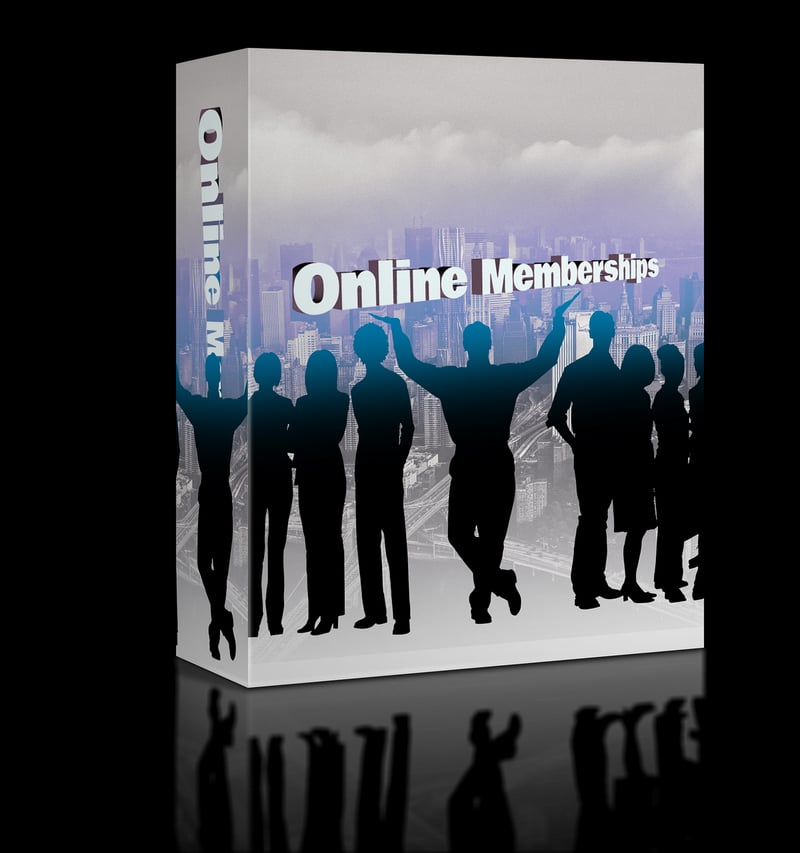 Online Resources