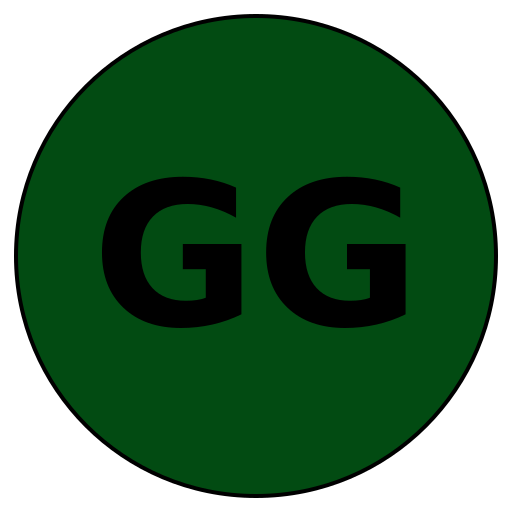 GreenGuard